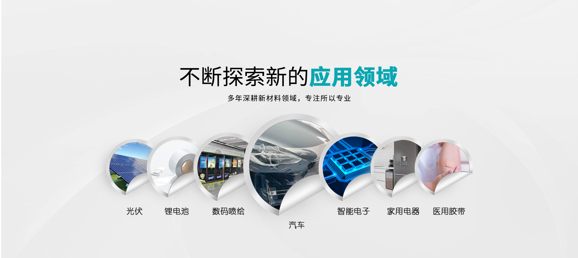4 都鉑高分子